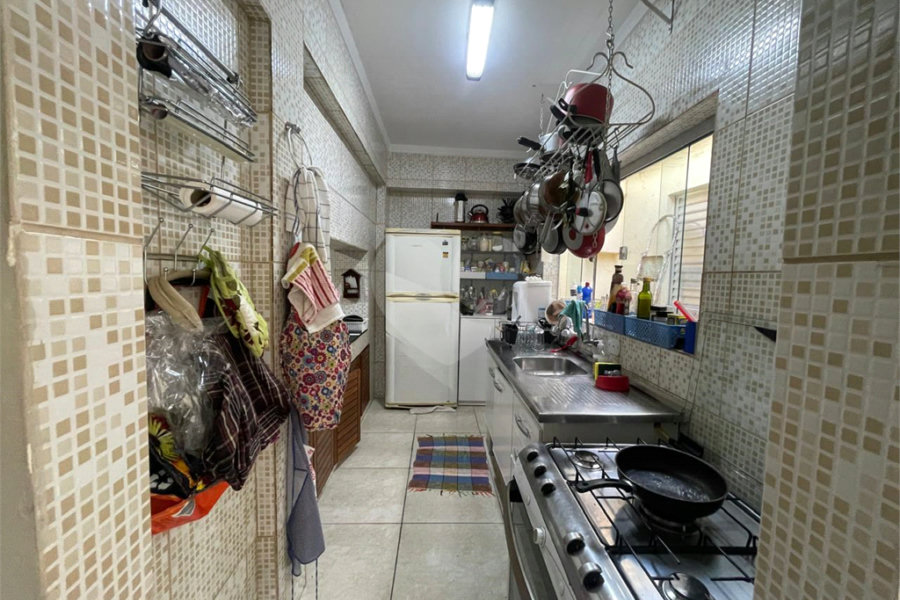 Sobrado à venda com 3 quartos, sendo 1 suíte,  em Jardim São Paulo(zona Norte), São Paulo, SP
