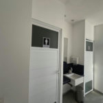 Casa com 2 dormitórios à venda, 80 m² por R$ 440.000,00 - Loteamento João Batista Julião - Guarujá/SP