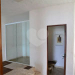 Casa à venda com 4 suítes em Joá, Rio de Janeiro, RJ