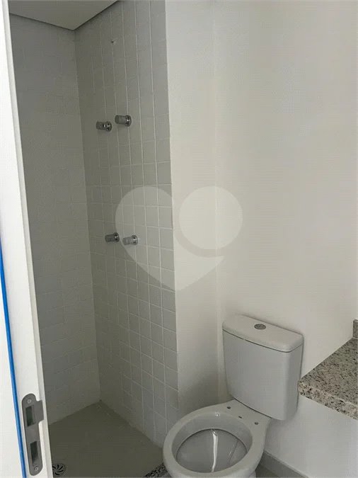 Apartamento Garden 2 dormitórios - 1 suíte - Casa Verde