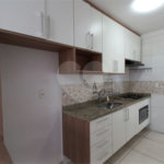 Casa à venda com 2 quartos no condomínio Irmã Filomena, São Paulo - SP