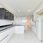 Apartamento à venda ou para alugar com 4 suítes em Alto da Boa Vista, São Paulo, SP