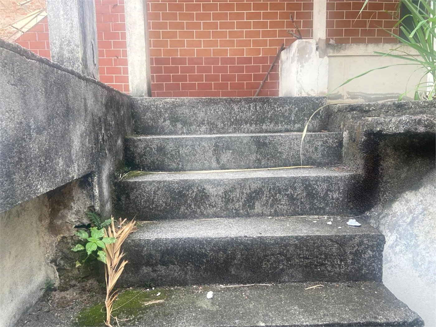 Casa à venda com 5 quartos no condomínio . . . . . . . .. ... . ...., Rio de Janeiro - RJ