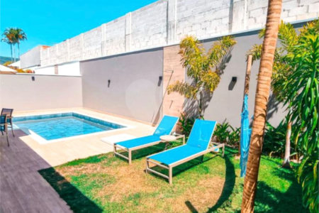 Casa à venda com 3 suítes em Medeiros, Jundiaí, SP