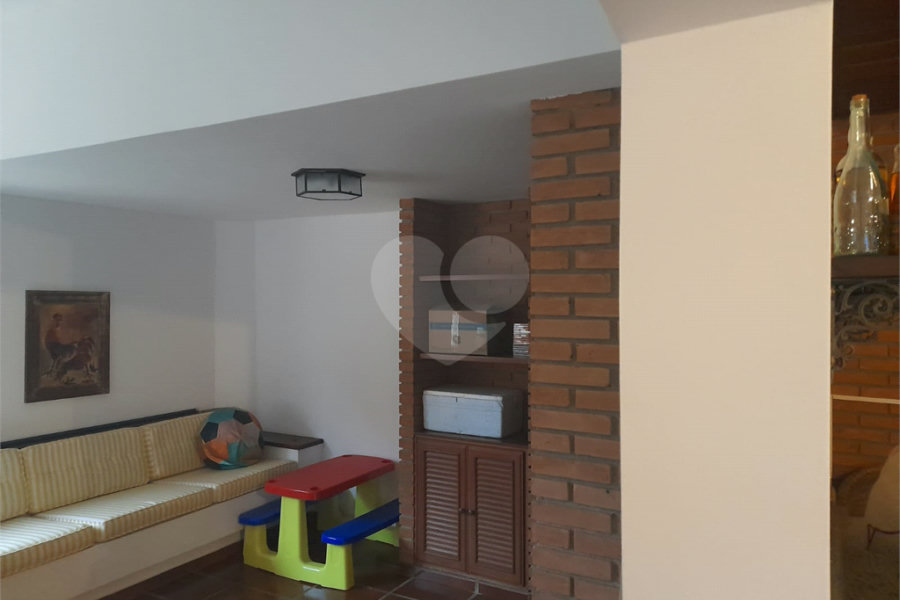 Casa à venda com 7 suítes em Área Rural de Serra Negra, Serra Negra, SP