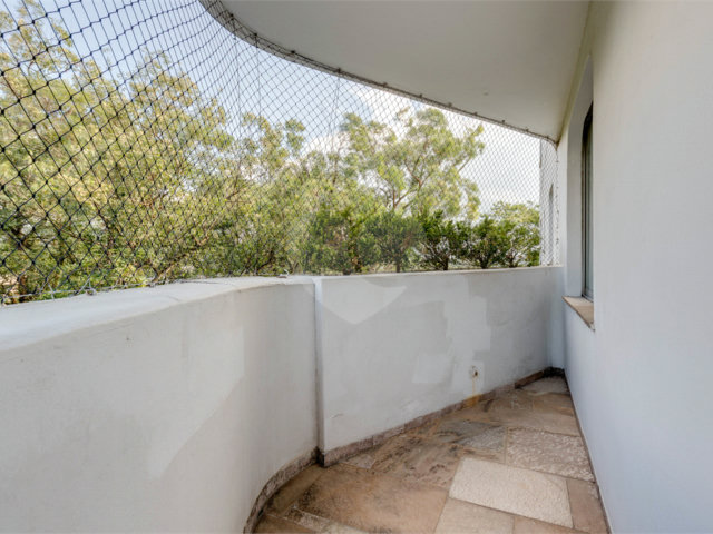 Apartamento à venda com 3 quartos, sendo 1 suíte,  em Granja Julieta, São Paulo, SP