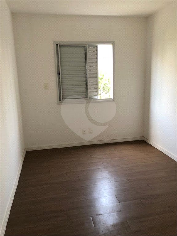 Apartamento à venda com 2 quartos em Jardim América, Salto, SP