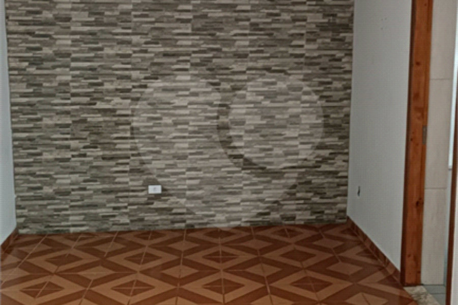 Casa à venda com 4 quartos, sendo 2 suítes, em Freguesia do Ó, São Paulo, SP