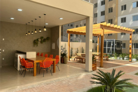 Apartamento à venda ou para alugar com 2 quartos em Várzea da Barra Funda, São Paulo, SP