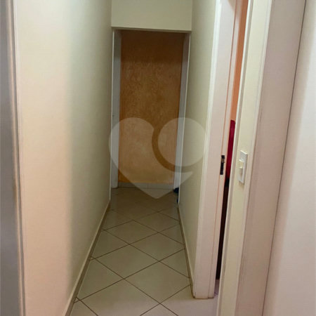 Casa à venda com 4 quartos, sendo 1 suíte, no condomínio Copacabana., Ribeirão Preto - SP