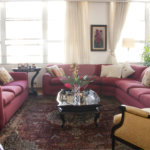 Apartamento à venda com 4 quartos, sendo 2 suítes, em Vila Buarque, São Paulo, SP