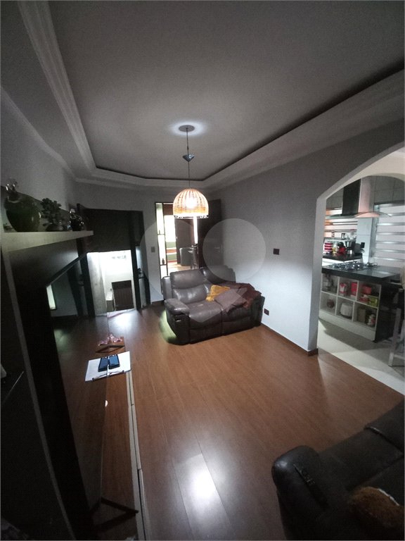 Sobrado à venda com 5 suítes em Conjunto Residencial Butantã, São Paulo, SP