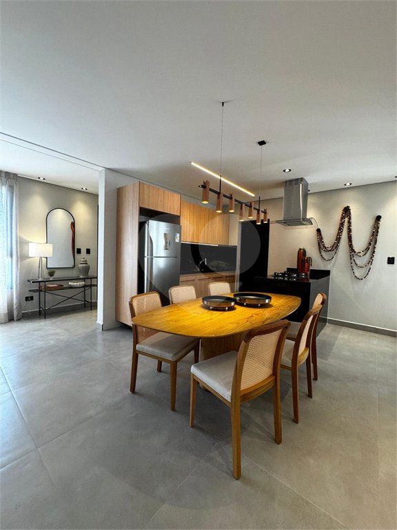 Casa à venda com 3 suítes no condomínio Villagio Vista 571, Atibaia - SP