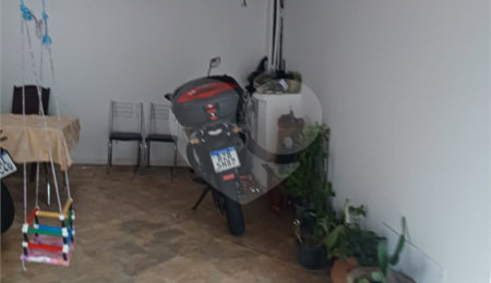Casa à venda com 2 quartos, sendo 1 suíte, em Jardim Wanel Ville V, Sorocaba, SP