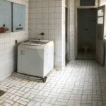 Cobertura à venda com 3 quartos em Vila Isabel, Rio de Janeiro, RJ