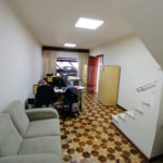 Sobrado à venda com 3 quartos em Vila Mazzei, São Paulo, SP