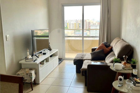 Casa à venda com 2 quartos, sendo 1 suíte, em Jardim Paulista, Ribeirão Preto, SP