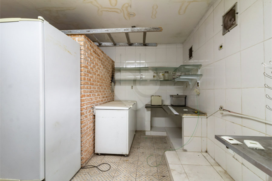 Casa Térrea para alugar com 2 quartos em Tremembé, São Paulo, SP