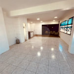 Sala para alugar em Vila Guiomar, Santo André, SP