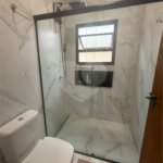 Casa à venda com 3 quartos, sendo 1 suíte, no condomínio Sun Lake, Sorocaba - SP