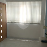 Sobrado à venda com 2 quartos, sendo 1 suíte, em Santana, São Paulo, SP