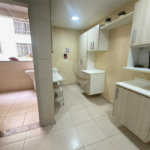 Apartamento à venda com 3 quartos em Tijuca, Rio de Janeiro, RJ