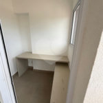 Apartamento para alugar com 3 suítes em Vila Helena, Atibaia, SP