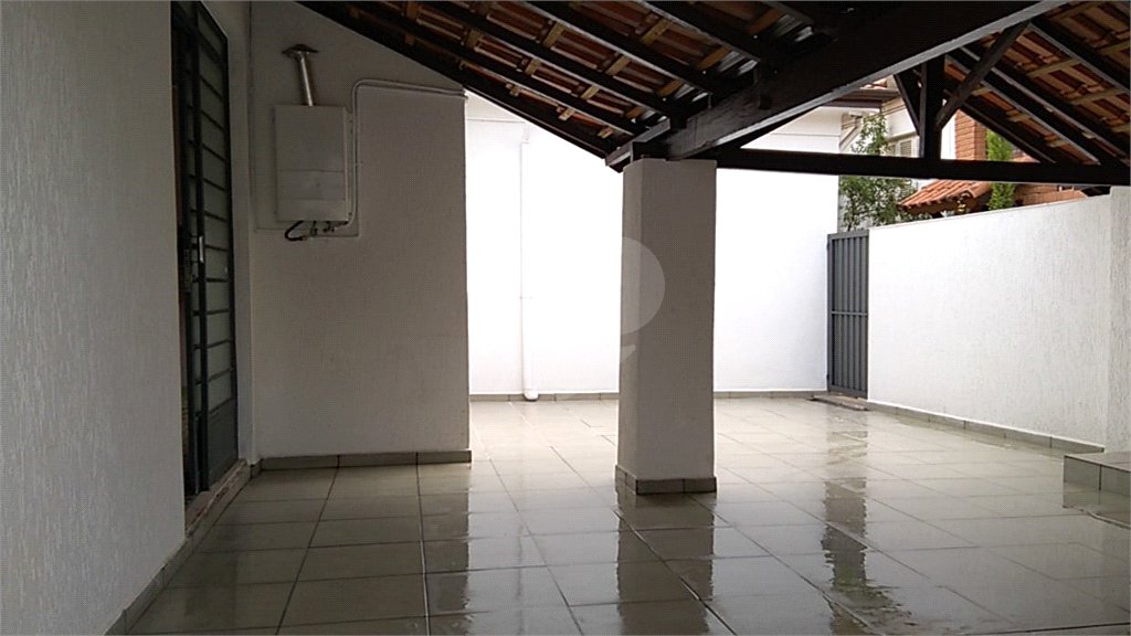Casa de Vila à venda com 2 quartos em Vila Mazzei, São Paulo, SP