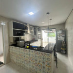 Casa de Vila à venda com 4 quartos, sendo 1 suíte, em Jardim Gramados de Sorocaba, Sorocaba, SP
