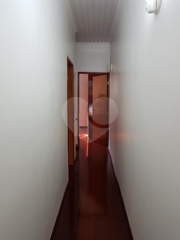 Sobrado à venda com 2 quartos em Santana, São Paulo, SP