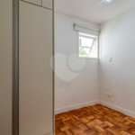 Apartamento à venda com 3 quartos em Jardim Paulista, São Paulo, SP