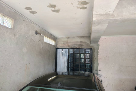 Casa à venda com 1 quarto em Ponte de São João, Jundiaí, SP
