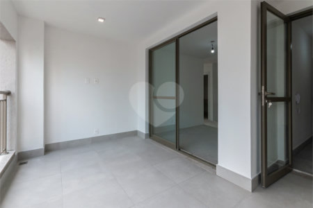 Apartamento à venda com 2 suítes em Vila Mariana, São Paulo, SP