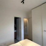 Apartamento à venda com 3 quartos, sendo 1 suíte, em Vila Madalena, São Paulo, SP