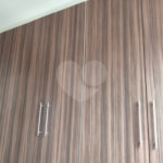 Apartamento à venda com 2 quartos, sendo 1 suíte, no Centro, São Bernardo do Campo, SP