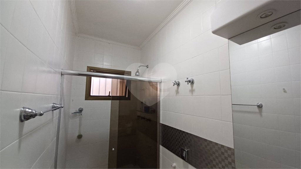 Casa à venda com 3 suítes em Tucuruvi, São Paulo, SP