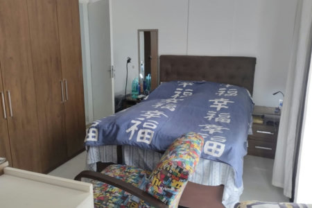 Apartamento com 2 dormitórios à venda, 98 m² por R$ 574.000,00 - Campo Grande - Santos/SP