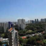 Apartamento à venda com 4 suítes em Vila Suzana, São Paulo, SP
