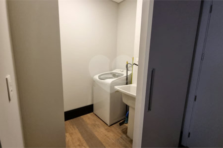 Apartamento à venda ou para alugar com 2 quartos, sendo 1 suíte, em Vila Nova Conceição, São Paulo, SP