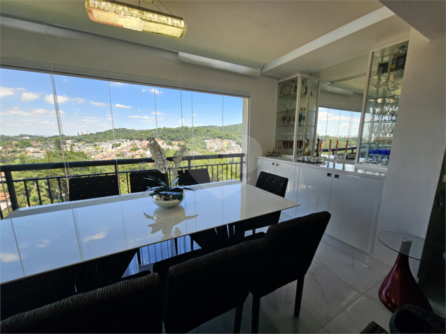 Apartamento à venda com 3 quartos, sendo 2 suítes,  em Tremembé, São Paulo, SP