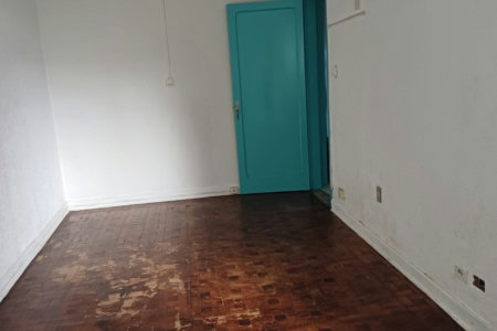 Apartamento à venda com 3 quartos em Santana, São Paulo, SP