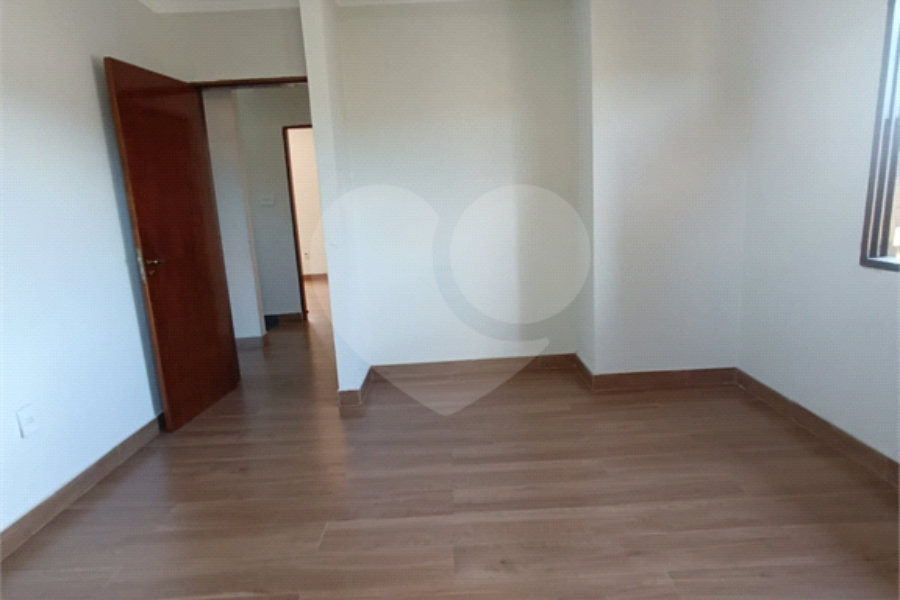 Sobrado à venda com 3 quartos, sendo 1 suíte,  em Mandaqui, São Paulo, SP