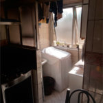 Apartamento à venda com 2 quartos em Freguesia do Ó, São Paulo, SP
