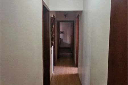Apartamento com 4 dormitórios à venda, 240 m² por R$ 1.200.000,00 - Boqueirão - Santos/SP