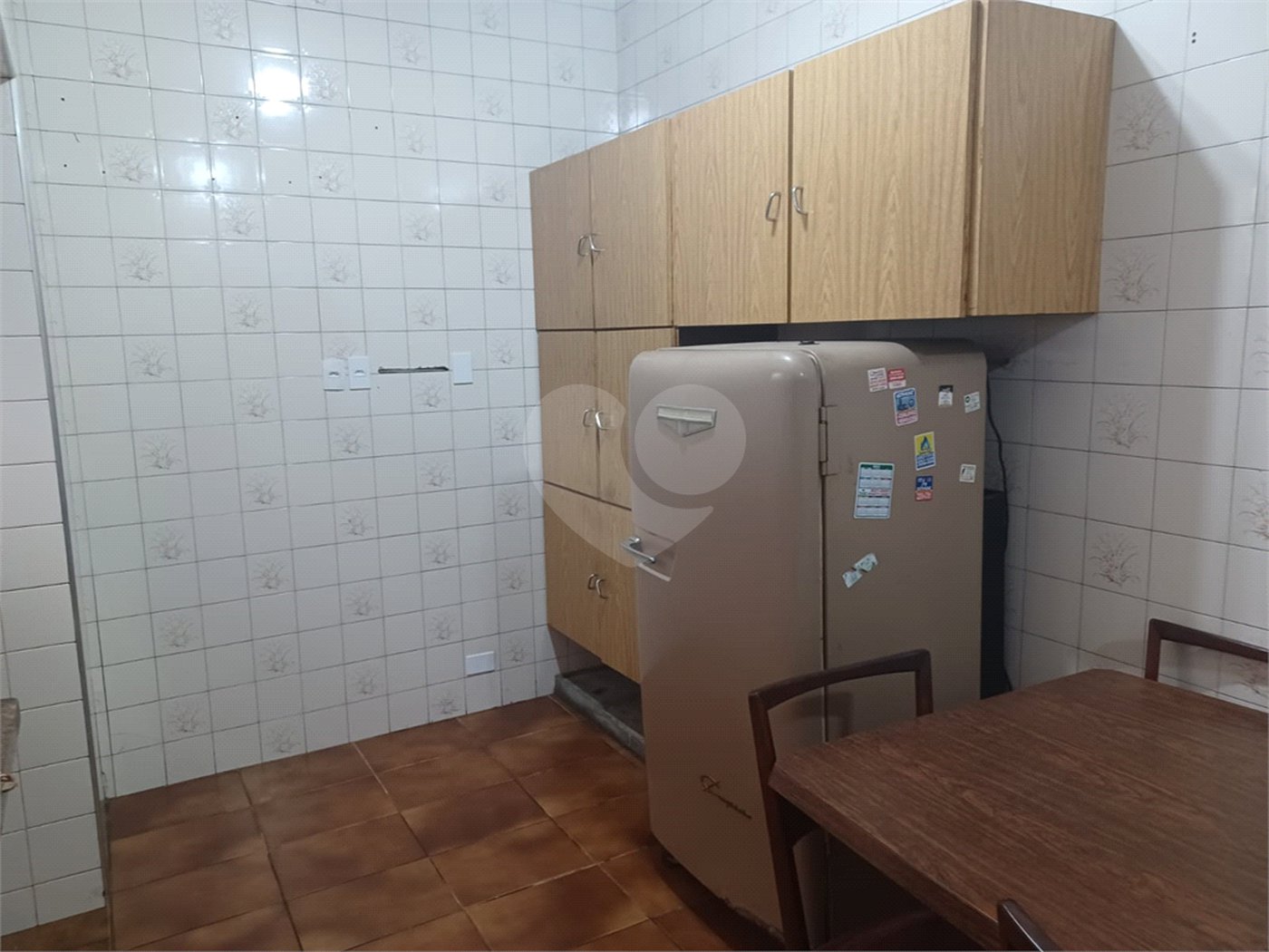 Casa à venda com 3 quartos, sendo 1 suíte, em Vila Nova Mazzei, São Paulo, SP