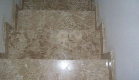 Sobrado à venda com 3 quartos, sendo 1 suíte,  em Vila Maria, São Paulo, SP