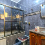 Casa à venda com 3 quartos, sendo 2 suítes, em Vila Matilde, São Paulo, SP