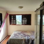 Casa à venda com 5 quartos, sendo 2 suítes, no condomínio Cinco Lagos Portaria II, Mairiporã - SP