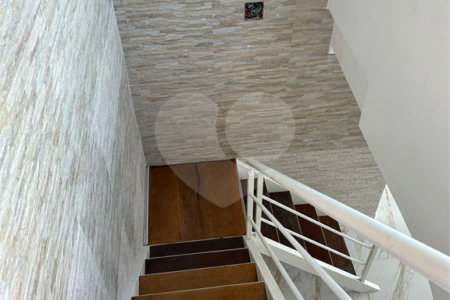 Apartamento à venda com 4 quartos, sendo 2 suítes, em Vila Partenio, Mogi das Cruzes, SP