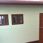 Sobrado à venda com 3 quartos, sendo 1 suíte, em Brooklin Paulista, São Paulo, SP